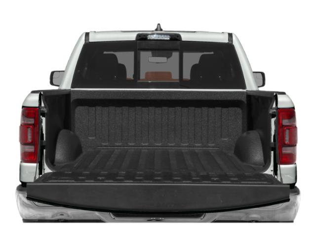 Used 2022 RAM 1500 Limited AWD/4WD image 14