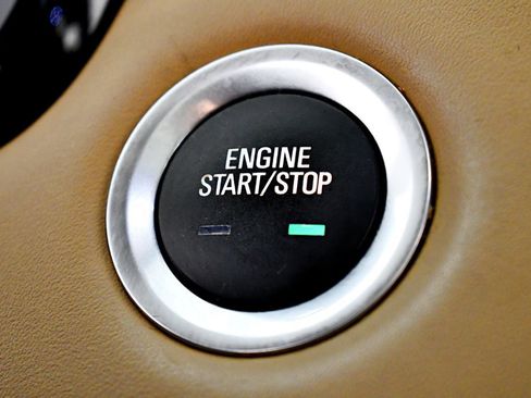 Used 2021 Cadillac XT5 Sportv w/ Platinum Package image 32