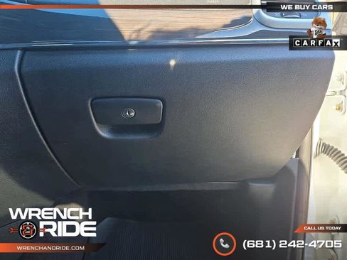Used 2015 Jeep Grand Cherokee High Altitude image 21