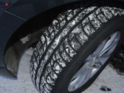 Used 2018 Chevrolet Equinox LT image 6