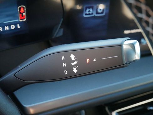 New 2026 Chevrolet Traverse LT w/ LPO, Floor Liner Package image 19