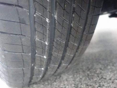 New 2025 Cadillac XT5 Premium Luxury w/ LPO, Floor Liner Package image 28