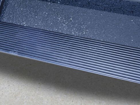 Used 2026 Chevrolet Silverado 1500 RST image 15