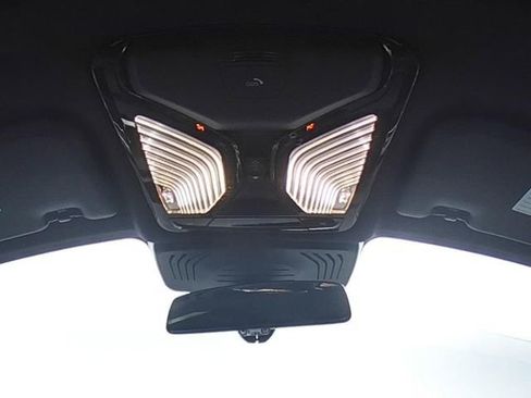 Used 2024 BMW X3 xDrive30i w/ Premium Essential Package AWD/4WD image 26
