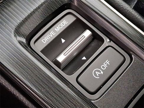 Used 2023 Honda Civic Si image 23