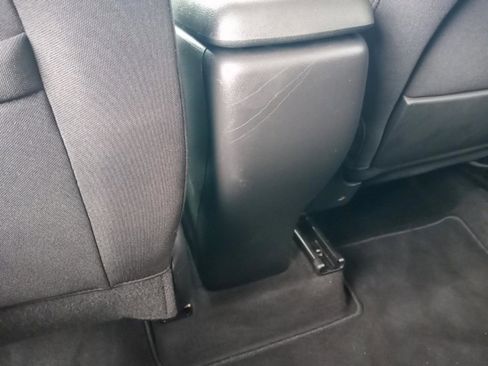 Used 2024 Chevrolet TrailBlazer LT image 26