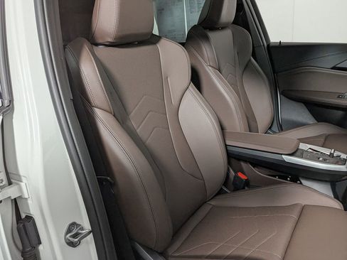 Certified 2023 BMW X1 xDrive28i w/ Convenience Package image 25