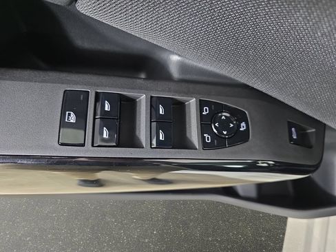 New 2026 BMW X3 M50 w/ Premium Package AWD/4WD image 28