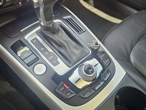 Used 2016 Audi A5 2.0T Premium Plus w/ Technology Package image 33