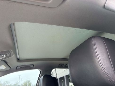 Used 2018 Audi Q5 2.0T Premium Plus w/ Premium Plus Package image 21