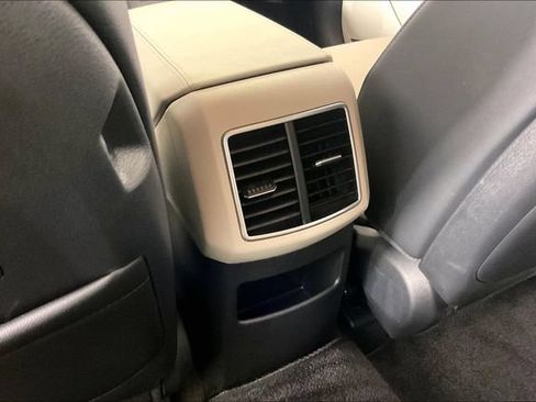 Certified 2026 Kia Sportage EX AWD/4WD image 9