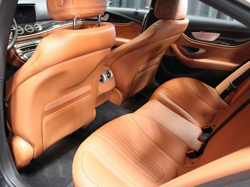 Used 2023 Mercedes-Benz CLS 450 CLS 450 image 28