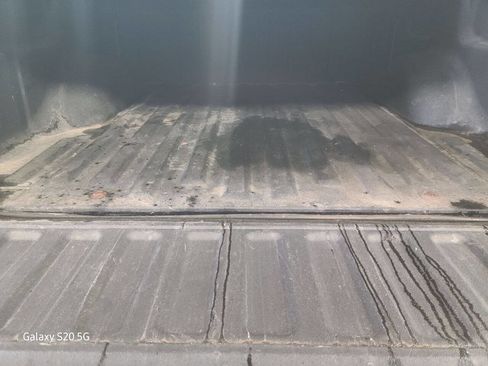 Used 2005 Ford F150 Lariat image 14