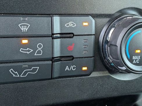 Used 2020 Ford F150 XLT w/ Equipment Group 302A Luxury image 24