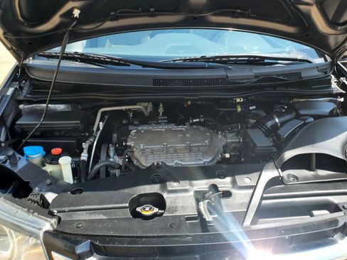 Used 2014 Honda Odyssey EX-L image 61