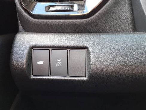 Certified 2025 Honda Pilot EX-L image 24