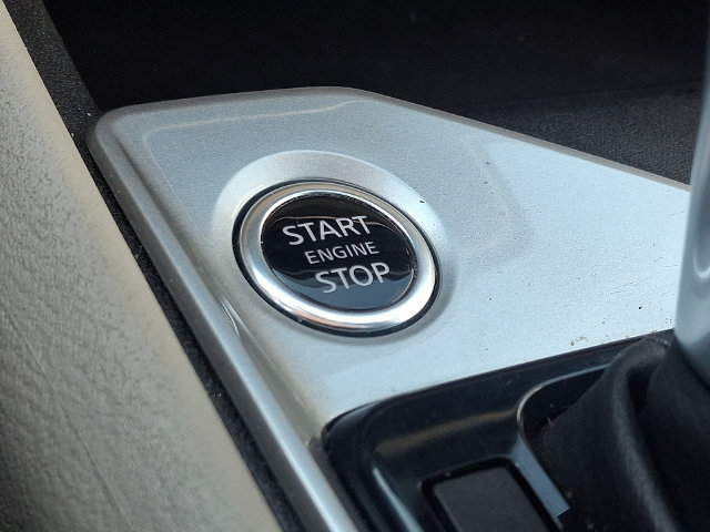 Used 2025 Nissan Altima 2.5 SV FWD image 22