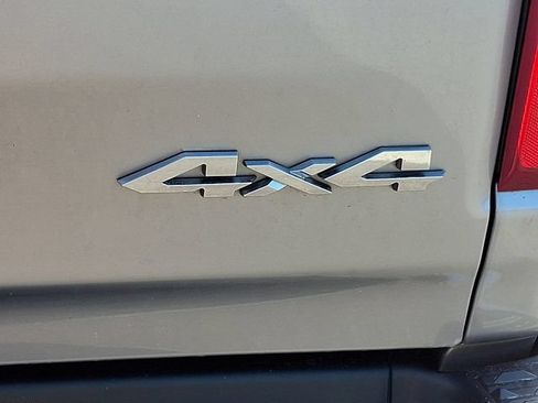 Used 2021 RAM 1500 Big Horn AWD/4WD image 33