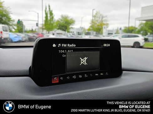 Used 2019 MAZDA CX-5 Touring FWD image 29