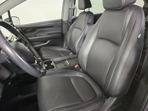 Used 2023 Honda Odyssey Touring image 24