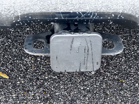 Used 2022 Mercedes-Benz GLE 350 GLE 350 image 32