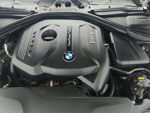 Used 2018 BMW 430i Gran Coupe xDrive image 46