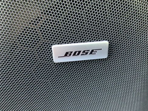 New 2026 Chevrolet Tahoe Z71 w/ Comfort Package image 29