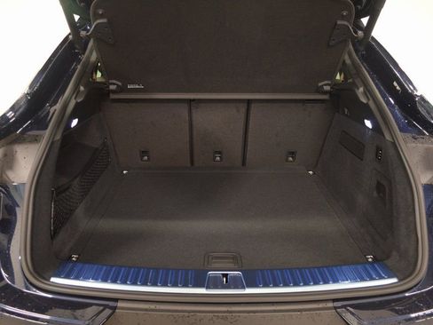 New 2026 Porsche Cayenne image 41