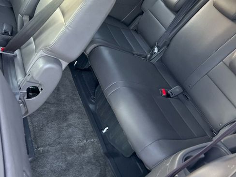 Used 2015 Honda Odyssey EX-L image 14