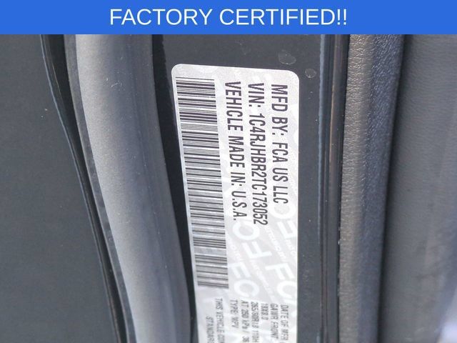 Used 2026 Jeep Grand Cherokee Limited AWD/4WD image 39