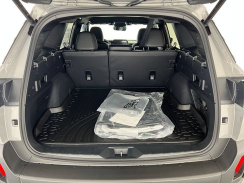 New 2026 Subaru Outback Wilderness AWD/4WD image 23
