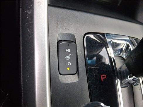 Used 2013 Honda Accord EX-L image 26