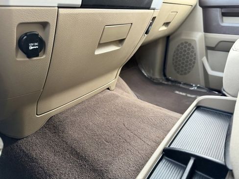 Used 2010 Dodge Ram 1500 Truck SLT w/ Big Horn Regional Pkg image 23