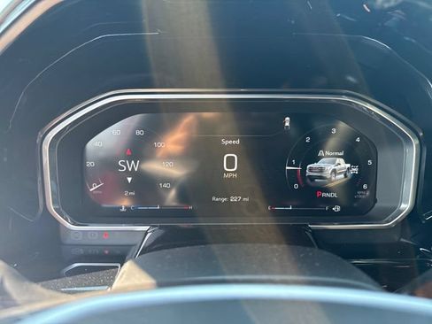 New 2026 GMC Sierra 1500 Elevation AWD/4WD image 18