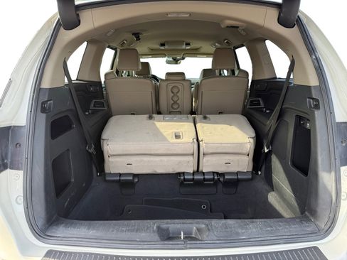 Used 2018 Honda Odyssey EX-L image 17