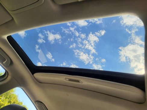 Used 2004 Acura TSX image 27