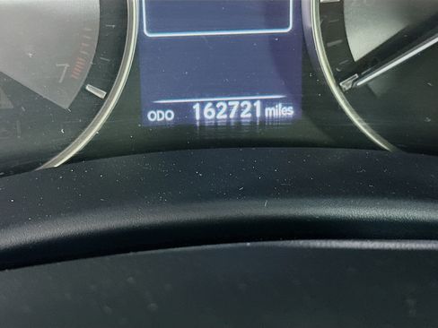 Used 2018 Lexus GS 350 RWD image 19