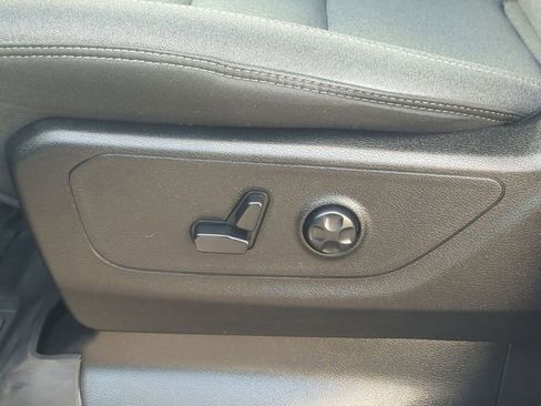 Used 2021 RAM 1500 Big Horn image 19