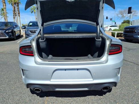 Used 2023 Dodge Charger Scat Pack image 10
