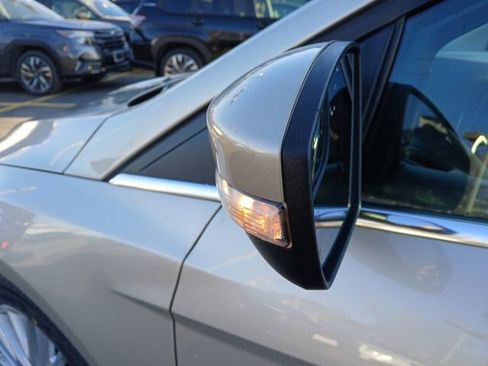 Used 2017 Ford Focus Titanium image 27