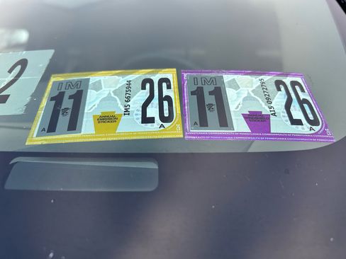 Used 2008 Ford F150 Limited image 24