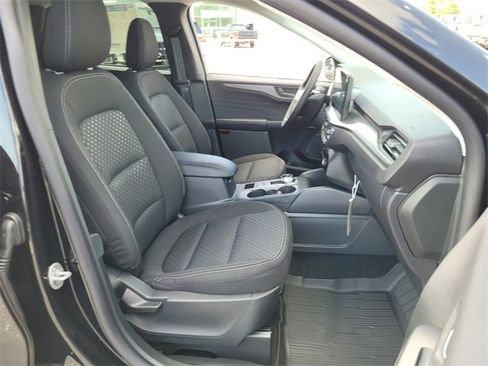 New 2025 Ford Escape Active w/ Tech Pack #1 image 39
