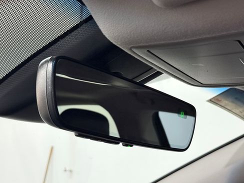 Used 2019 Lexus RX 350 FWD image 18