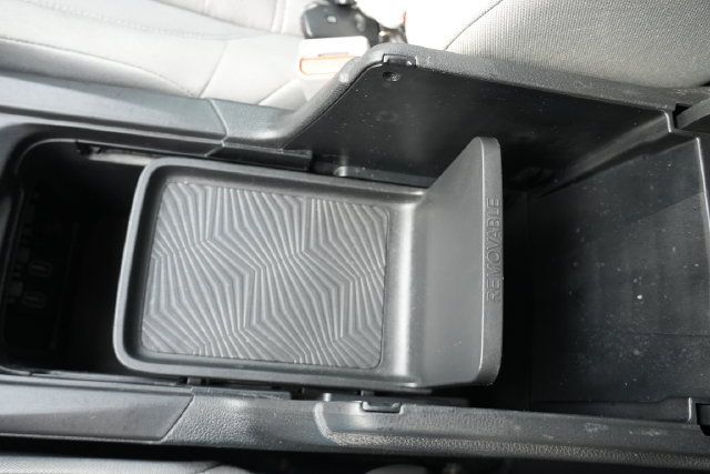 Used 2018 Honda CR-V EX image 41