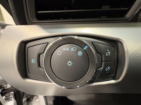 Used 2021 Ford Mustang GT Premium image 27