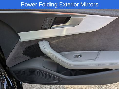 Used 2019 Audi S4 Premium Plus w/ Premium Plus Package image 35