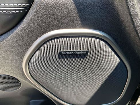 Used 2020 Dodge Durango R/T w/ Premium Interior Group AWD/4WD image 12