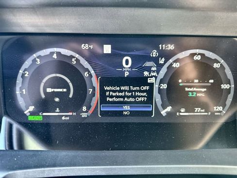 New 2026 Toyota Tacoma TRD Off-Road image 25