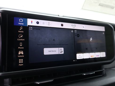 New 2026 Jeep Wrangler Sport image 34