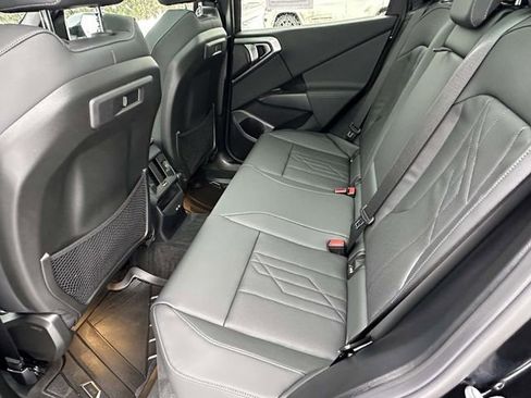 Used 2026 BMW X3 xDrive30 w/ Premium Package image 18